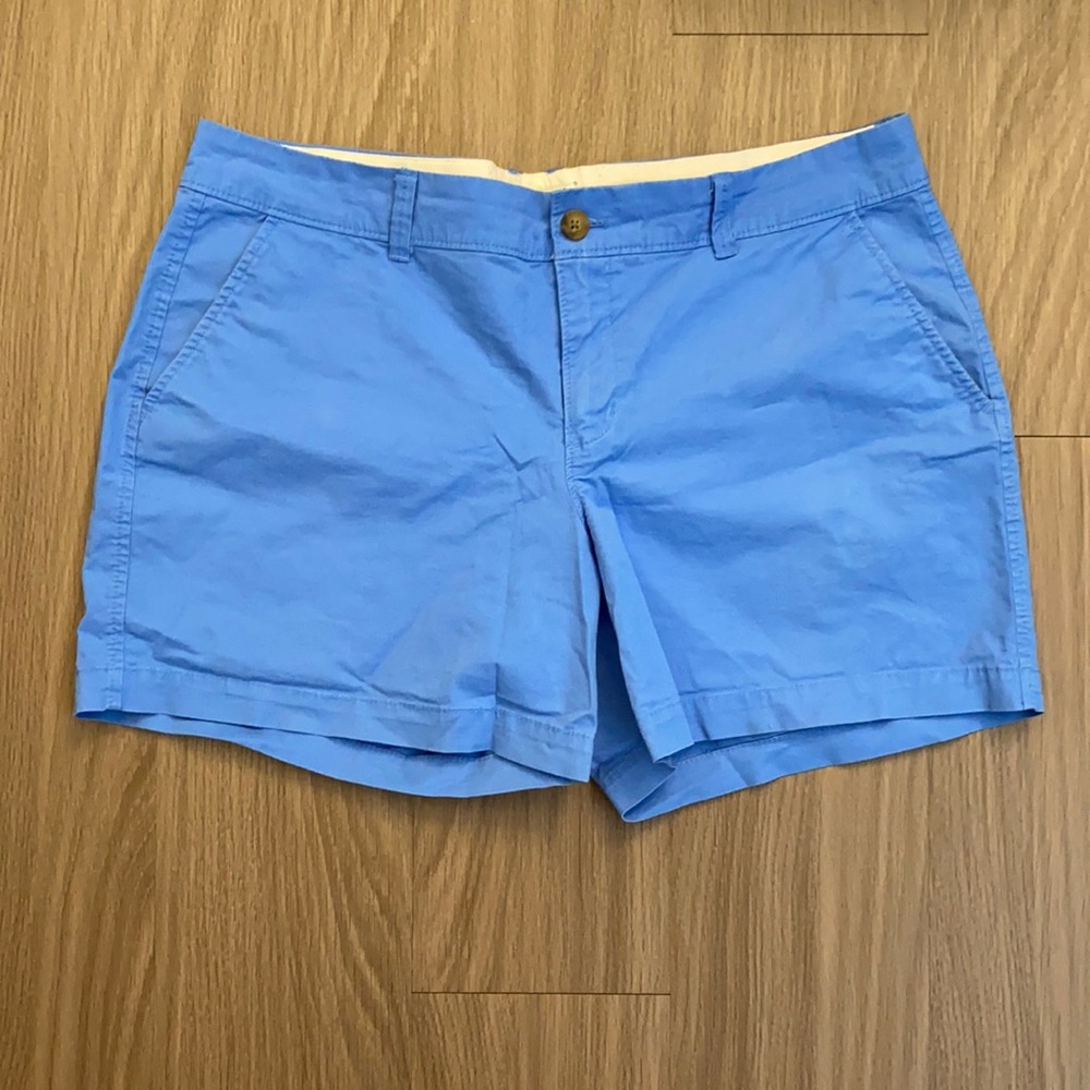 Old navy 5 inch inseam shorts